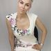 Aaliyah Gardner - Facebook