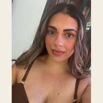 Aaliyah Gardner - @aaliyahgardner - Instagram