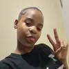 Aaliyah Gardner - @leviandaaliyah4 - TikTok