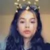 Aaliyah Gardner - @hoverbored_nails - TikTok