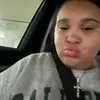 Aaliyah Gardner - @aaliyah.gardner3 - TikTok