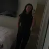 Aaliyah Gardner - @aaliyah.anne21 - TikTok