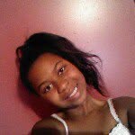 Aaliyah Martiana Gardner - @coolchickhere - Instagram