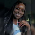 Aaliyah Tems Gardner - @_liyah.baby - Instagram