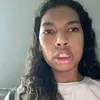 aaliyahgardner2020 - @aaliyahgardner19 - TikTok