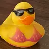 Aliyah Gardner - @aliyah.gardner - TikTok