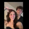 aaliyah - @aaliyahjamessss - TikTok