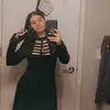 Aaliyah James - @aaliyahjames73 - TikTok