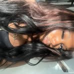 Aaliyah James - Facebook