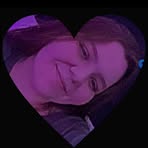 Aaliyah James - Facebook