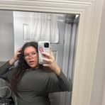 Aaliyah James - Facebook