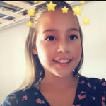 Aaliyah James - @aaliyah1340 - Instagram