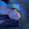 Aaliyah James - @aaliyah.james34 - TikTok
