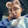 Aaliyah James - @aaliyah.james25 - TikTok