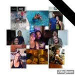 Aaliyah James - @aaliyah.james.31392 - Instagram