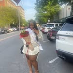 Aaliyah James - @_aa.liyahhh__ - Instagram