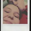 Aaliyah James - @aaliyah.james20 - TikTok