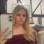 Aaliyah James - Facebook
