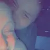 Aaliyah james - @aaliyahjames138 - TikTok
