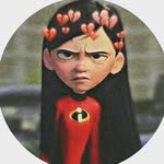 Aaliyah James - @person_v.000000000001 - Instagram