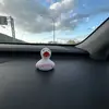 Aaliyah James - @aaliyahjames2 - TikTok