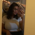 Aaliyah James - @aaliyah_james5746 - Instagram
