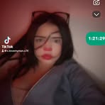 Aaliyah James - Facebook