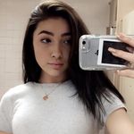 aaliyah james ✨ - @a.aliyahjames - Instagram
