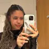 Aaliyah James - @aaliyah.jamess - TikTok