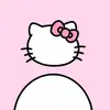 😘AALIYAH JAMES❤ - @aaliyah.james07 - TikTok