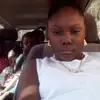 Aaliyah James - @jamesaaliyah - TikTok