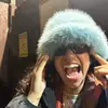 aaliyahjames - @aaliyahjames._ - TikTok