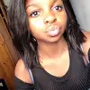 Aaliyah.james - @aaliyah.james - TikTok