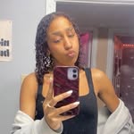 aaliyah🌻 - @_aaliyah_johnson_ - Instagram