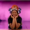aaliyah - @aaliyahjohnson1_5 - TikTok