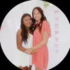 aaliyah - @aaliyahhjohnsonn - TikTok