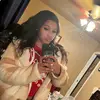 aaliyah - @aaliyah.johnson587 - TikTok