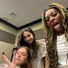 Aaliyah - @aaliyahjohnson833 - TikTok