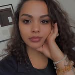 Aaliyah Johnson - @aaliyah357 - Instagram