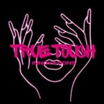 Aaliyah Johnson - @true.touched.innovation - Instagram