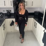 Aaliyah Johnson - @aaliyah_johnson01 - Instagram