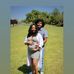 Aaliyah Johnson - Facebook