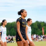 Aaliyah Johnson - @aaliyah.johnson9 - Instagram