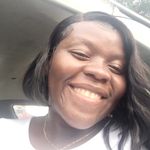 Aaliyah Johnson - @jaaliyah4 - Instagram
