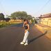 Aaliyah Johnson - Facebook