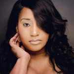 Aaliyah johnson - @theoneandonlyaaliyahmonae - Instagram
