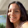 Aaliyah Johnson - @aaliyahnjohnson - TikTok