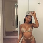 Aaliyah Johnson - @_aaliyah.johnson - Instagram