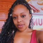 Aaliyah Johnson - @liyah._007 - Instagram