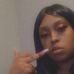 Aaliyah Johnson - Facebook
